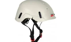 Capacete FALKNER Industrial Starter AK9050N010