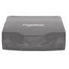 Capa Classic Universal Grelhador - Othello 2 Campingaz 2214001