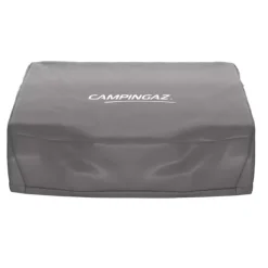 Capa Classic Universal Grelhador - Othello 2 Campingaz 2214001
