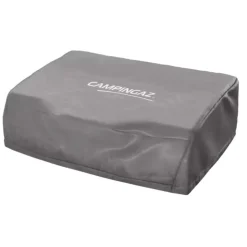 Capa Classic Universal Grelhador - Othello 2 Campingaz 2214001