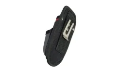 Capa para faca FatMax 600cm Stanley 0-10-028
