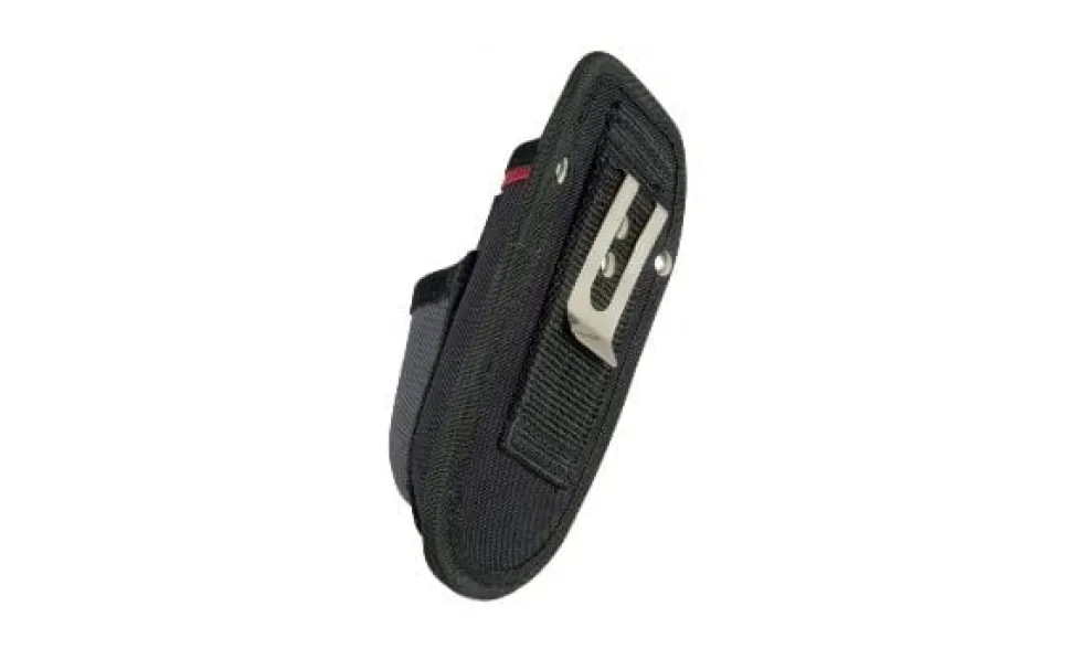 Capa para faca FatMax 600cm Stanley 0-10-028