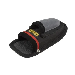 Capa para faca FatMax 600cm Stanley 0-10-028