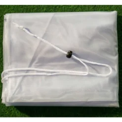 Capa para Guarda-Sol (36x15x180cm) Campingaz 2000038765