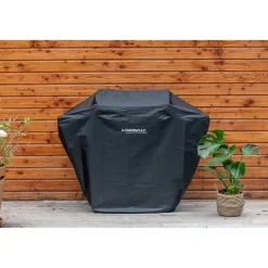Capa p/ Churrasqueira Classic L Universal Campingaz 2000037296