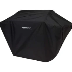 Capa p/ Churrasqueira Classic L Universal Campingaz 2000037296