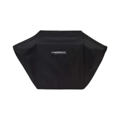 Capa p/ Churrasqueira Classic XL Universal Campingaz 2000037297