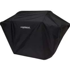 Capa P/ Churrasqueira Classic M Universal Campingaz 2182038