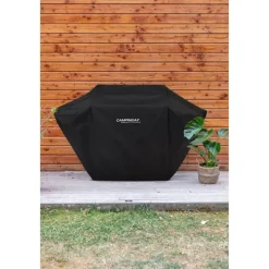 Capa P/ Churrasqueira Classic M Universal Campingaz 2182038