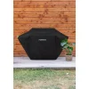 Capa P/ Churrasqueira Premium XL Campingaz 2182131