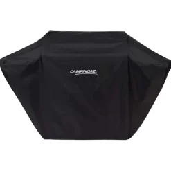 Capa P/ Churrasqueira Premium M Campingaz 2182037