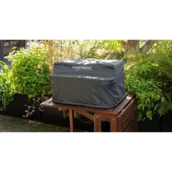 Capa Premium P/ Grelhador Attitude 2100 Campingaz 2000035417