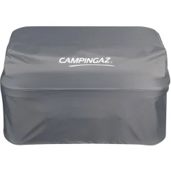 Capa Premium P/ Grelhador Attitude 2100 Campingaz 2000035417