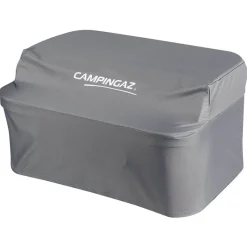 Capa Premium P/ Grelhador Attitude 2100 Campingaz 2000035417