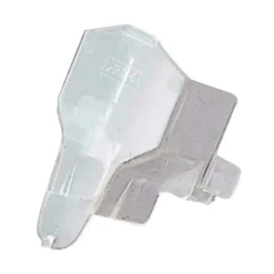 Capa Protetora Para Serra Tico-tico Makita 415887-1