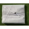 Capa Sofá 2P (90 x 220 x 70 cm) Campingaz 2000032454