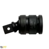 Cardan Articulado 3/4'' Bahco K8967S