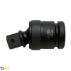 Cardan Articulado 1'' Bahco K9567S