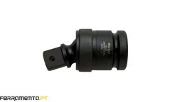 Cardan Articulado 1'' Bahco K9567S