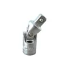 Cardan universal 3/8” Kroftools 4542