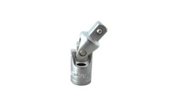 Cardan universal 3/8” Kroftools 4542