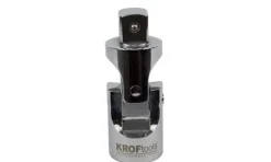Cardan universal 1” Kroftools 100005