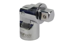 Cardan universal 1” Kroftools 100005