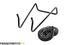 Carinho de Transporte Bosch Professional para GEN 230V-1500
