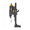 Caroteadora Diamante 230mm 1 1/4" UNC CAT DX19