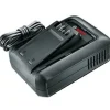 Carregador AL 18V-44 Bosch 1600A031X0