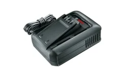 Carregador AL 18V-44 Bosch 1600A031X0