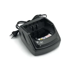 Carregador AL 101 220-240V Stihl 48504302520