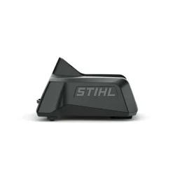 Carregador AL 5 230V Stihl EA034305700