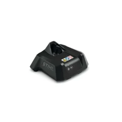 Carregador AL 5 230V Stihl EA034305700