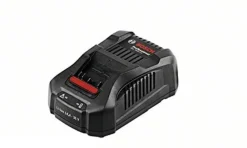 Carregador Bosch GAL 3680 CV Professional