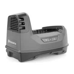 Carregador de Bateria C900X PACE Husqvarna 970495001