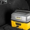Carregador de Carro Karcher 2.644-250.0