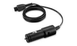 Carregador de Carro Karcher 2.644-250.0