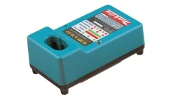 Carregador De Carro 7.2-18V Makita 193439-5