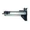 Carregador de Pregos para GN420C Makita 196246-5