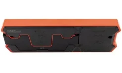 Carregador Dual Wireless Kroftools 1084