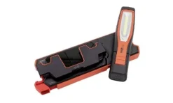 Carregador Dual Wireless Kroftools 1084