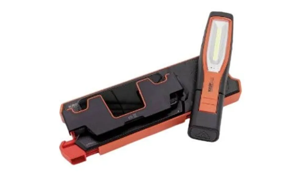 Carregador Dual Wireless Kroftools 1084