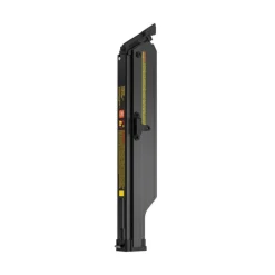 Carregador ExtensÍvel para DCN930 DeWalt DZN930-XJ