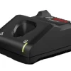 Carregador GAL 12V-40 Professional Bosch 1600A019R3