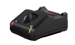 Carregador GAL 12V-40 Professional Bosch 1600A019R3