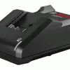 Carregador GAL 18V-40 Professional Bosch 1600A019RJ