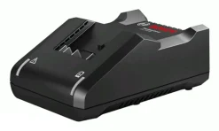 Carregador GAL 18V-40 Professional Bosch 1600A019RJ