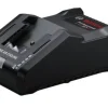 Carregador GAL 18V-160 Profissional Bosch 1600A02T5G