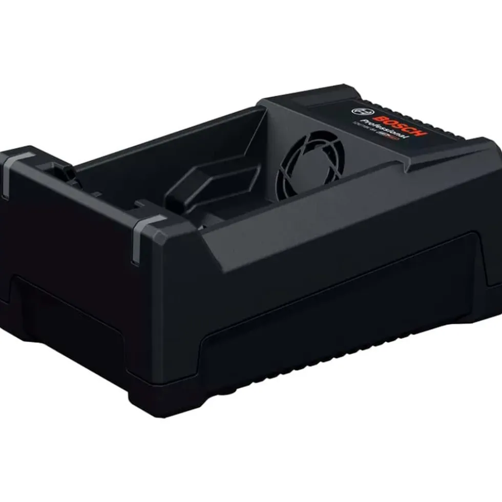 Carregador GAL 12 V/18V-80 Professional Bosch 1600A037CH